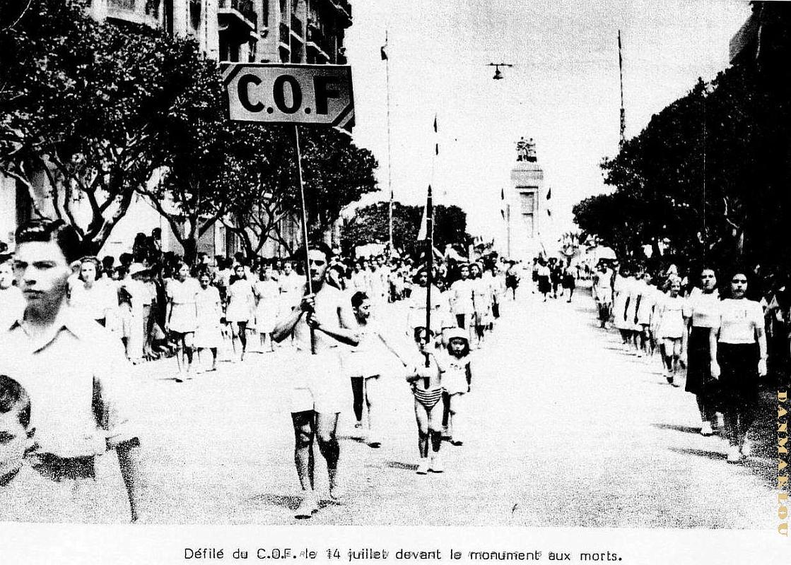 FM g- 016- Avenue Loubet.JPG